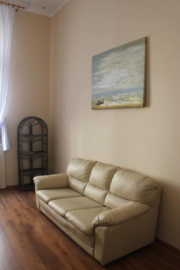 Sonnenberg-Villa Brunner Apartments Βουδαπέστη Εξωτερικό φωτογραφία